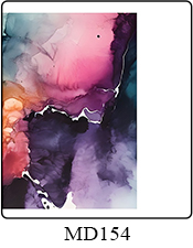 Folders
