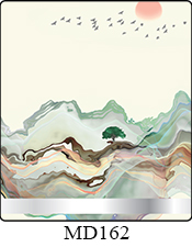 Folders