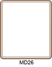 Folders