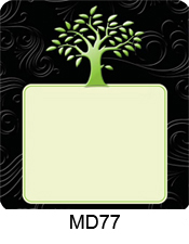 Folders